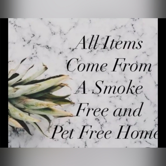 NEW- Disney Encanto Mi Familia 12 Figure Set Madrigal Family Members - Picture 6 of 6